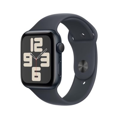 Apple Watch Series 3