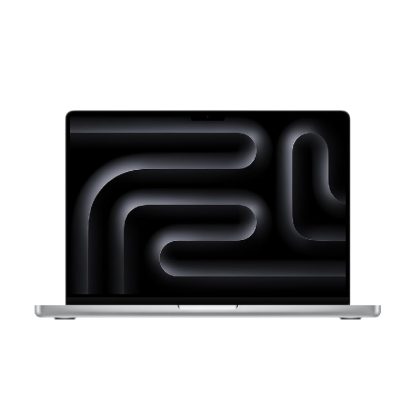 Apple 2024 MacBook Pro