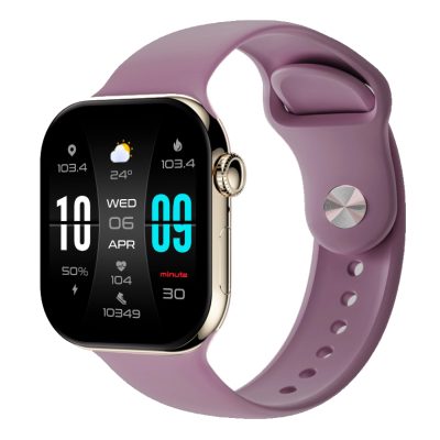 Fire-Boltt Smartwatch