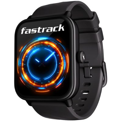 Fastrack Limitless Glide