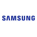 LOGO1