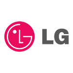 LOGO2 (1)