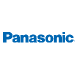 LOGO3 (1)