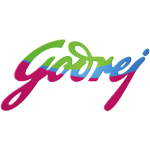 LOGO4 (1)