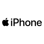 LOGO5 (1)