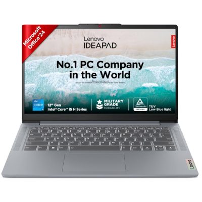Lenovo IdeaPad Slim 3