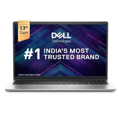 Dell Inspiron 3530 Laptop