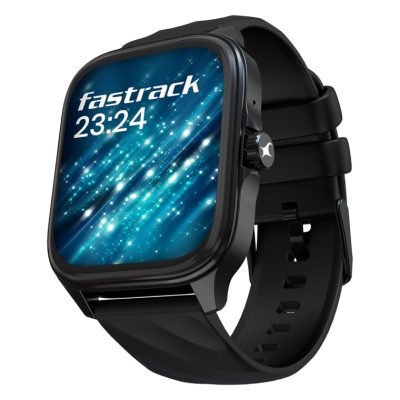 Fastrack Astor FS1 Pro