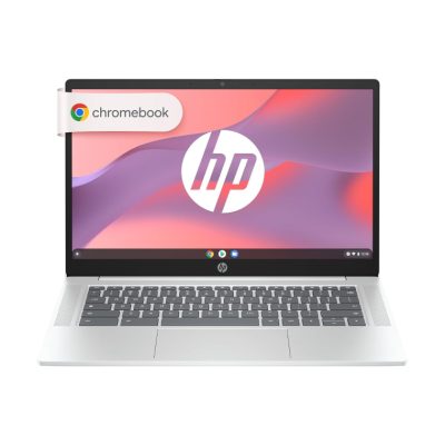 HP Chromebook 14