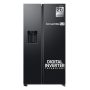 Samsung 633 L Refrigerator