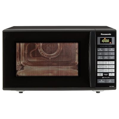 Panasonic 27L Microwave Oven