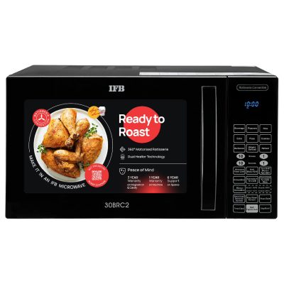 IFB 30 L Convection Microwave