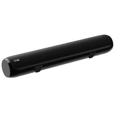 Boat Aavante Bar Speaker