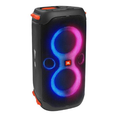 JBL Partybox 110