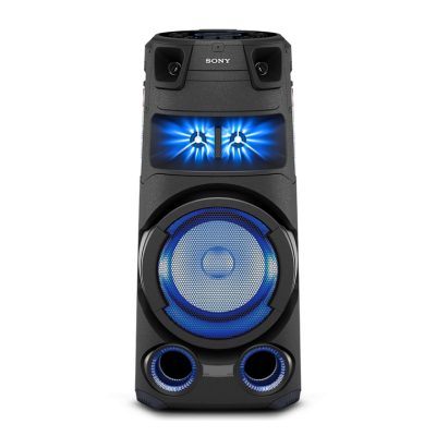 SONY MHC-V73D