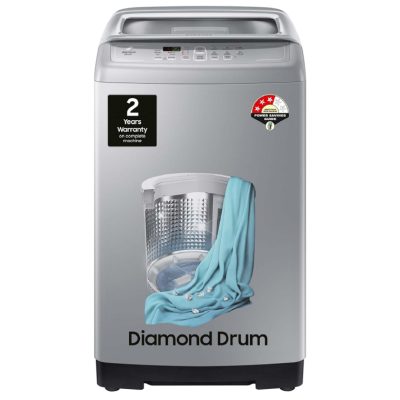 Samsung 7 kg Washing Machine