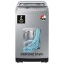 Samsung 7 kg Washing Machine