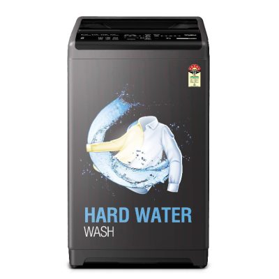 Whirlpool 7 kg Washing Machine