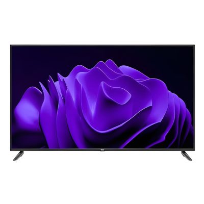 Redmi 4K Ultra Smart LED TV