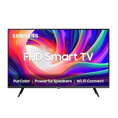 Samsung Smart LED TV