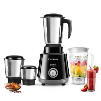 Longway Mixer Grinder