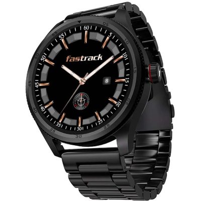 Fastrack Magnus FX1