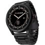 Fastrack Magnus FX1