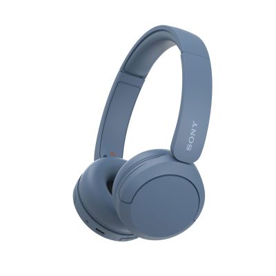 Sony WH-CH520 Wireless Bluetooth