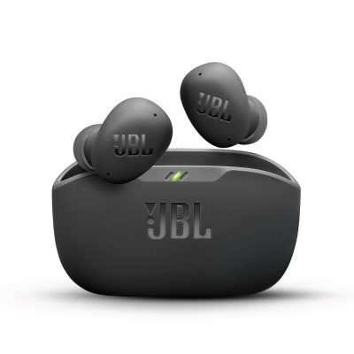 JBL Wave Buds 2 Ear Buds