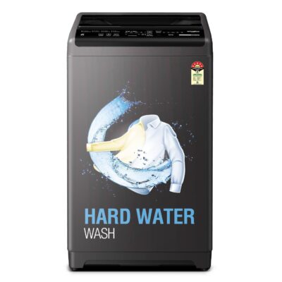 Whirlpool 7 kg