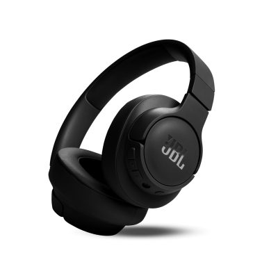 JBL Tune 770NC Wireless