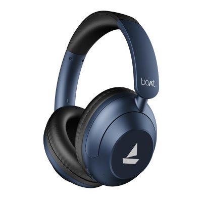 Boat Rockerz 650 Pro