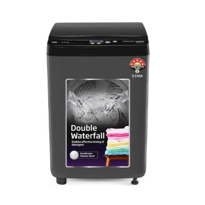 Voltas Beko Washing Machine