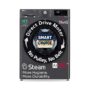 LG Smart Choice, 9 Kg Washing Machine