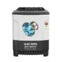 Godrej 7.5 Kg Washing Machine