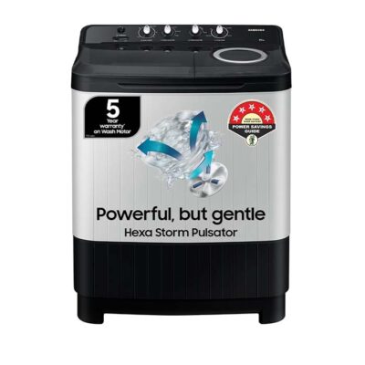 Samsung 8.5 kg Washing Machine