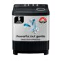 Samsung 8.5 kg Washing Machine