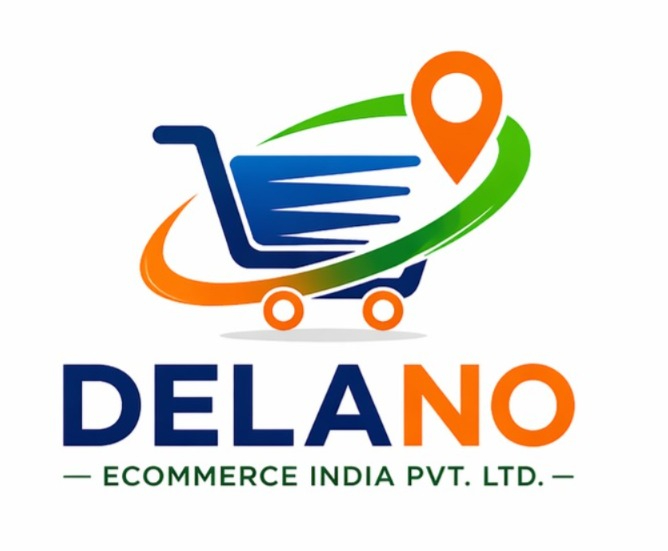 DELANO ECOMMERCE INDIA PVT LTD
