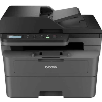 Brother DCP-B7640DWB  Laser Printer