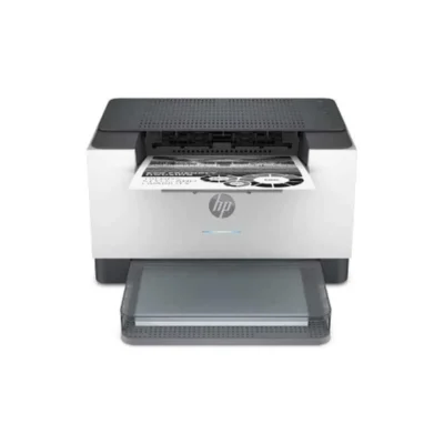 HP M208DW Printer