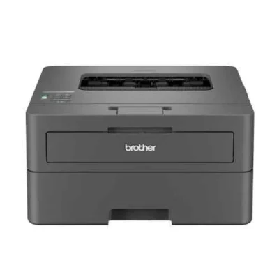 Brother HL-L2440DW Laser Printer,