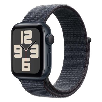 Apple Watch SE (2nd Gen) GPS 40mm