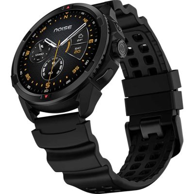 Noise Endeavour Pro Outdoor Rugged
