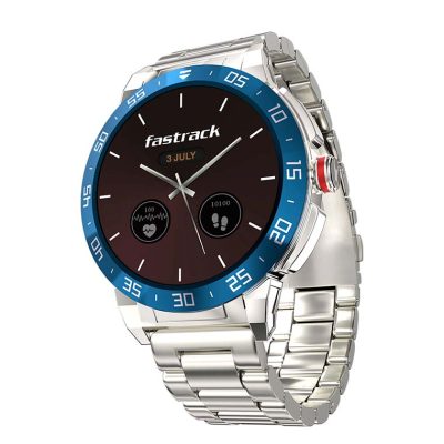 Fastrack Magnus FX3