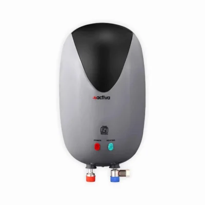 Activa Premium 3 Litre Geyser