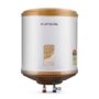 Longway Superb 10 Ltr Geyser
