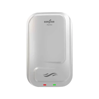 Kenstar Marine 5.9 Ltr Geyser