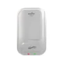 Kenstar Marine 5.9 Ltr Geyser