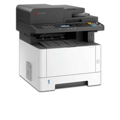 Kyocera ECOSYS MA4000x Laser Printer