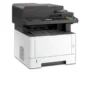 Kyocera ECOSYS MA4000x Laser Printer